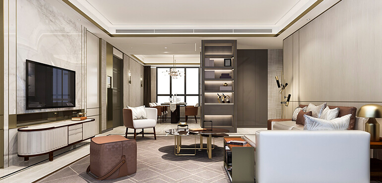 Latest Android Apps APK 2026