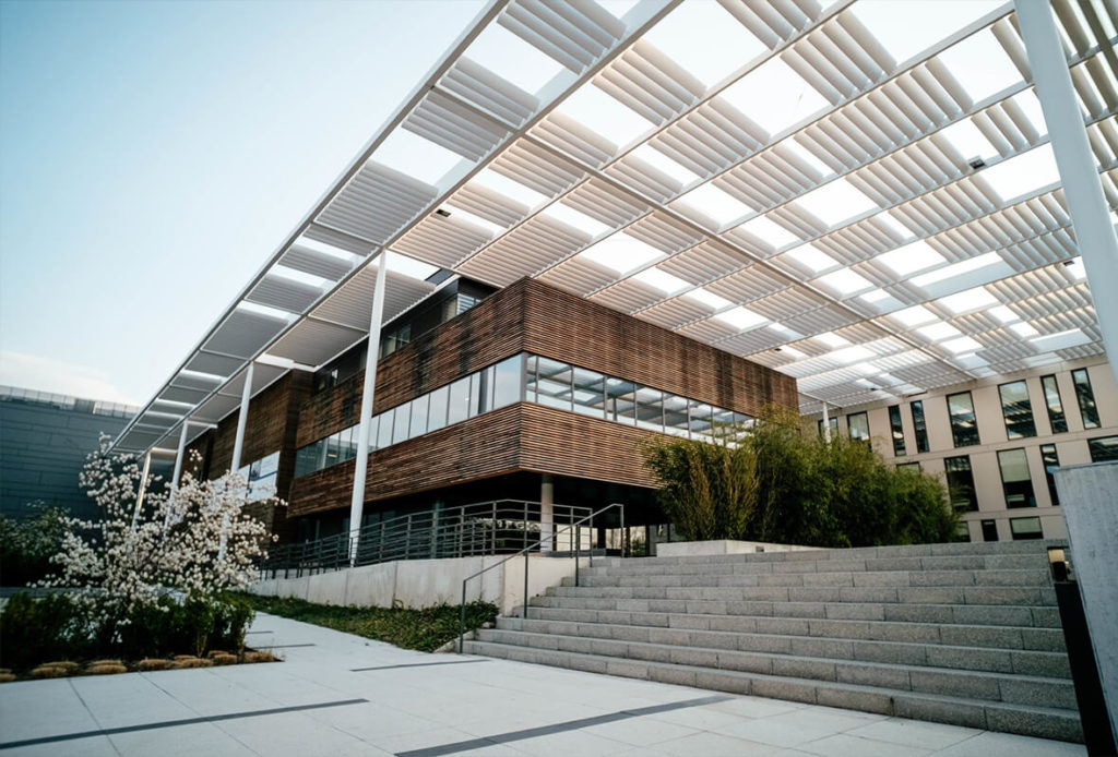 Latest Android Apps APK 2026